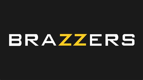 brazzers..com|Brazzers 